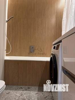 2-к квартира, на длительный срок, 40м2, 2/12 этаж