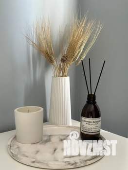 2-к квартира, посуточно, 86м2, 5/16 этаж