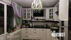 2-к квартира, на длительный срок, 97м2, 5/10 этаж