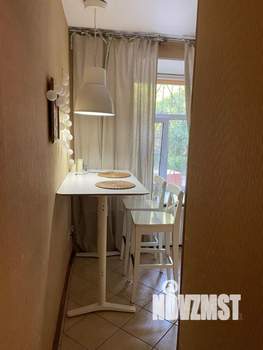 2-к квартира, на длительный срок, 60м2, 1/5 этаж