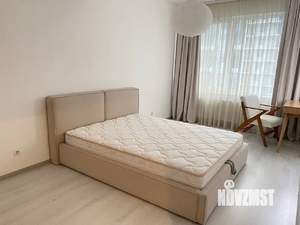 1-к квартира, на длительный срок, 34м2, 13/14 этаж