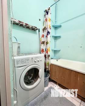 3-к квартира, на длительный срок, 83м2, 5/6 этаж