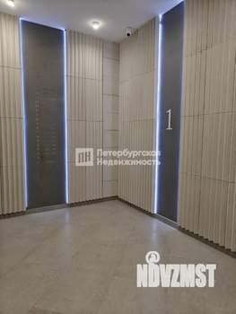 Студия квартира, на длительный срок, 22м2, 2/14 этаж