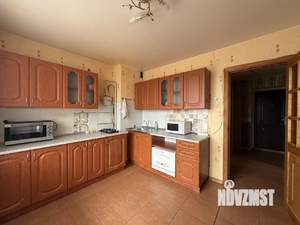 1-к квартира, на длительный срок, 40м2, 6/11 этаж