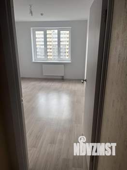 3-к квартира, на длительный срок, 75м2, 15/24 этаж
