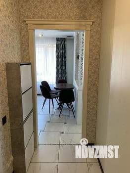 1-к квартира, на длительный срок, 34м2, 2/8 этаж