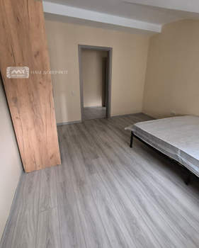 2-к квартира, на длительный срок, 51м2, 4/4 этаж