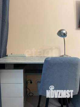 2-к квартира, на длительный срок, 65м2, 8/10 этаж