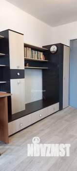 3-к квартира, на длительный срок, 62м2, 6/9 этаж