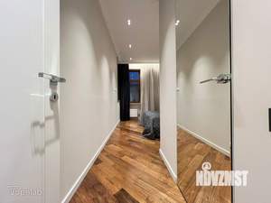 3-к квартира, на длительный срок, 82м2, 5/7 этаж