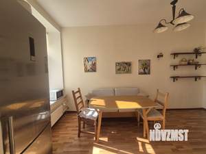 2-к квартира, на длительный срок, 70м2, 4/5 этаж