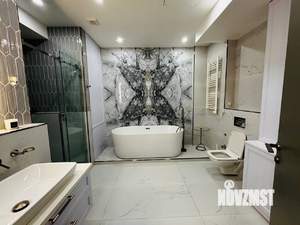 2-к квартира, на длительный срок, 68м2, 6/10 этаж