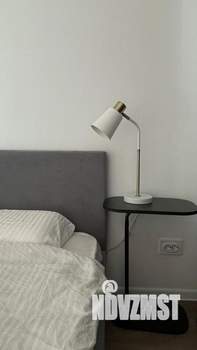 2-к квартира, на длительный срок, 40м2, 8/15 этаж