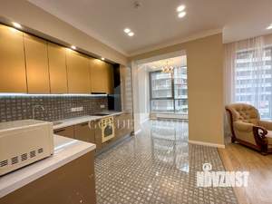 2-к квартира, на длительный срок, 72м2, 3/8 этаж