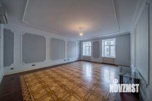 4-к квартира, на длительный срок, 150м2, 3/6 этаж