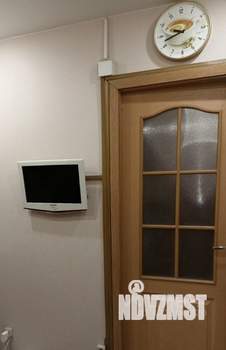 2-к квартира, на длительный срок, 48м2, 3/10 этаж