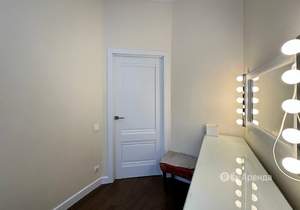 2-к квартира, на длительный срок, 48м2, 4/4 этаж