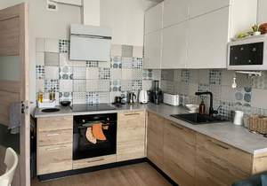 2-к квартира, на длительный срок, 53м2, 9/12 этаж