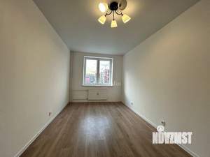 1-к квартира, на длительный срок, 32м2, 4/11 этаж