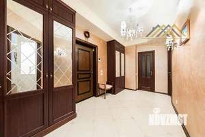 1-к квартира, на длительный срок, 65м2, 5/23 этаж