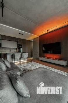 2-к квартира, на длительный срок, 70м2, 6/10 этаж