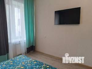 2-к квартира, посуточно, 65м2, 1/1 этаж