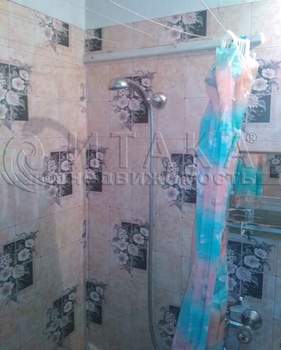 1-к квартира, на длительный срок, 33м2, 2/9 этаж