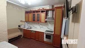 2-к квартира, на длительный срок, 55м2, 13/14 этаж