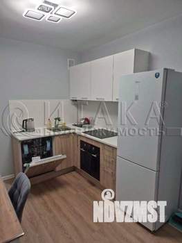 1-к квартира, на длительный срок, 31м2, 14/16 этаж