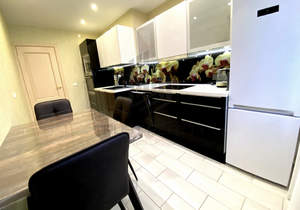 2-к квартира, на длительный срок, 54м2, 14/27 этаж