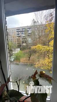 1-к квартира, на длительный срок, 30м2, 2/9 этаж