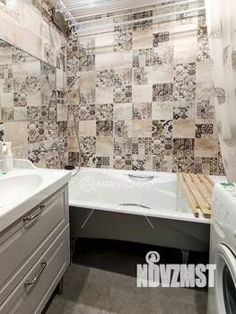 2-к квартира, на длительный срок, 50м2, 2/5 этаж