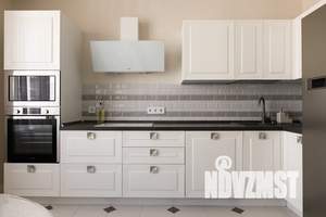 3-к квартира, на длительный срок, 100м2, 9/10 этаж