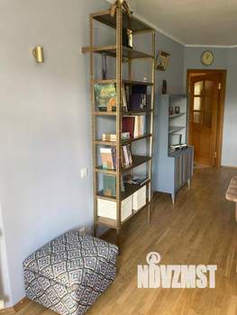 3-к квартира, на длительный срок, 96м2, 7/10 этаж