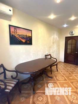 1-к квартира, на длительный срок, 50м2, 3/16 этаж