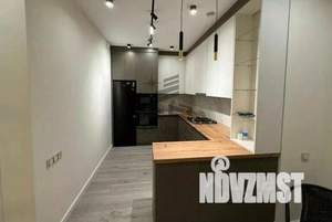2-к квартира, на длительный срок, 77м2, 10/11 этаж