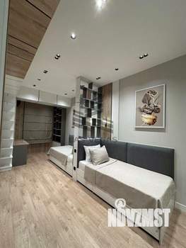 4-к квартира, на длительный срок, 154м2, 8/9 этаж