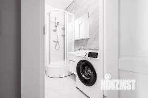 Студия квартира, посуточно, 24м2, 8/12 этаж