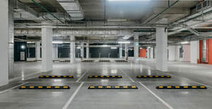 1-к квартира, на длительный срок, 24м2, 10/12 этаж