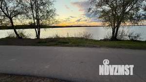 4-к квартира, посуточно, 124м2, 1/4 этаж