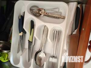 Студия квартира, посуточно, 25м2, 7/12 этаж