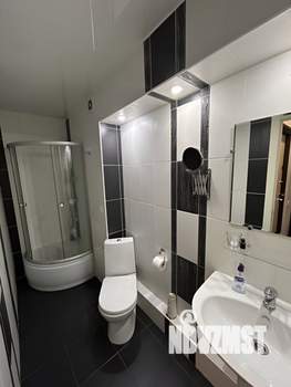 3-к квартира, на длительный срок, 111м2, 2/10 этаж