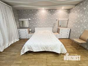 2-к квартира, посуточно, 104м2, 8/9 этаж
