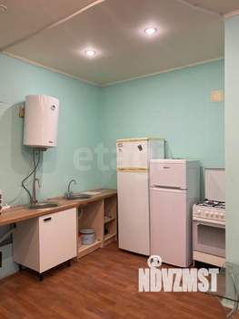 4-к квартира, на длительный срок, 140м2, 2/4 этаж