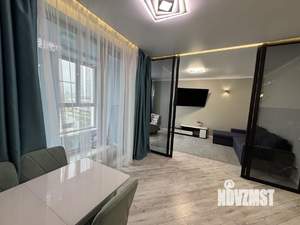 3-к квартира, на длительный срок, 80м2, 5/6 этаж