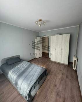 3-к квартира, на длительный срок, 79м2, 2/3 этаж
