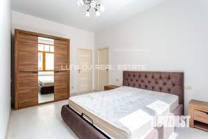 1-к квартира, на длительный срок, 42м2, 2/9 этаж