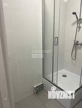 Студия квартира, на длительный срок, 24м2, 7/11 этаж