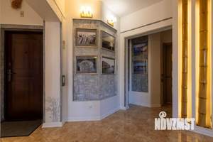 2-к квартира, на длительный срок, 77м2, 3/5 этаж