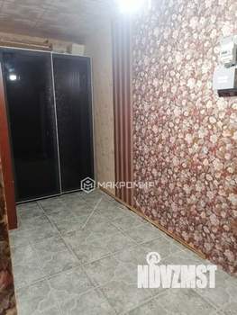 1-к квартира, на длительный срок, 46м2, 2/4 этаж